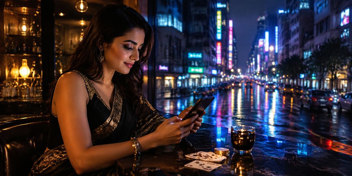 কুমিল্লার রামি খেলার উজ্জ্বল মুহূর্ত